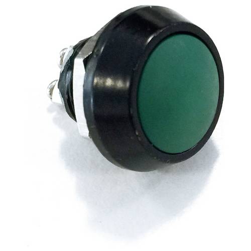 Bulgin MMP0120/ABKP Druckschalter 1 St.