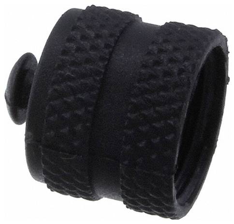 Bulgin PXPPAM12CAF Verschlusskappe 1 St.