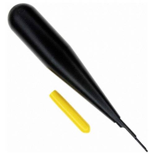 Bulgin SA3150 Rundsteckverbinder 1 St.