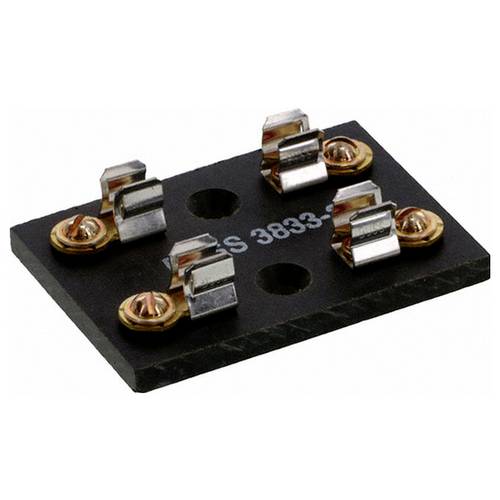 Bussmann by Eaton 3833-2 Sicherungshalter 1 St.