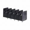 Bussmann by Eaton A20820504 Klemmblock