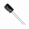 Bussmann by Eaton B0810-2R5105-R Doppelschicht-Kondensator 1 St.