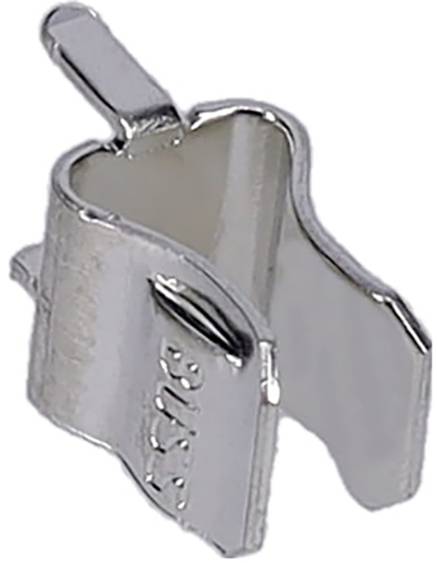 Bussmann by Eaton BK/1A5601-01 Sicherungshalter 1 St.