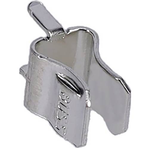 Bussmann by Eaton BK/1A5601-01 Sicherungshalter 1 St.