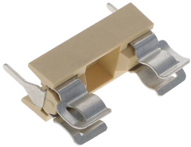 Bussmann by Eaton BK1/HTC-15M Sicherungshalter 1 St.