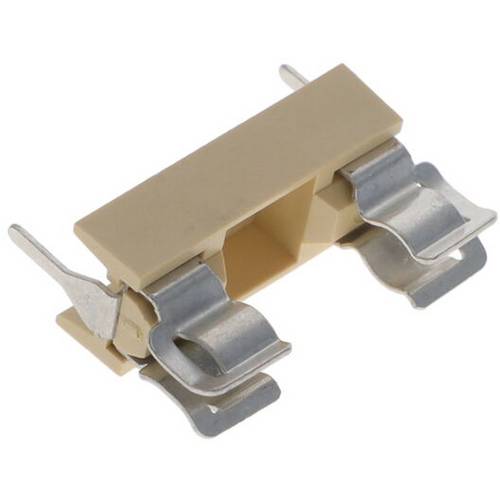 Bussmann by Eaton BK1/HTC-15M Sicherungshalter 1 St.