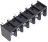Bussmann by Eaton CB20220607 Klemmblock