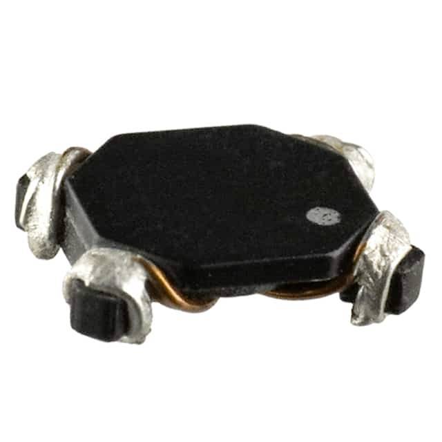 Bussmann by Eaton CMS1-1-R Drossel 1 St.