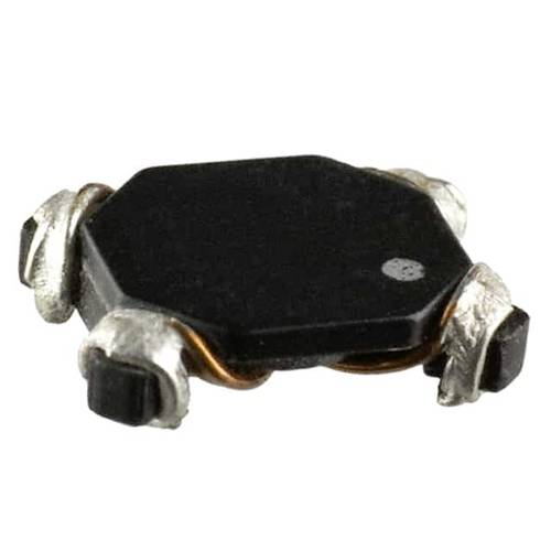 Bussmann by Eaton CMS1-1-R Drossel 1 St.