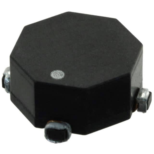 Bussmann by Eaton CMS3-2-R Drossel 1 St.