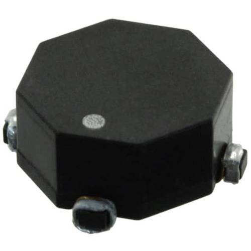 Bussmann by Eaton CMS3-2-R Drossel 1 St.