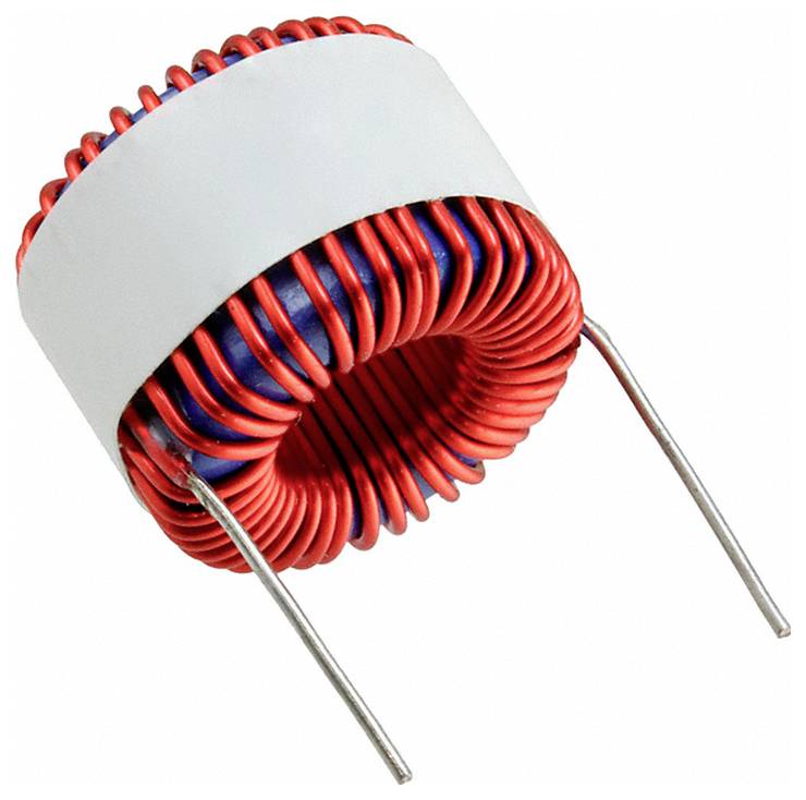 Bussmann by Eaton CTX100-1-52LP-R Induktivität 1 St.