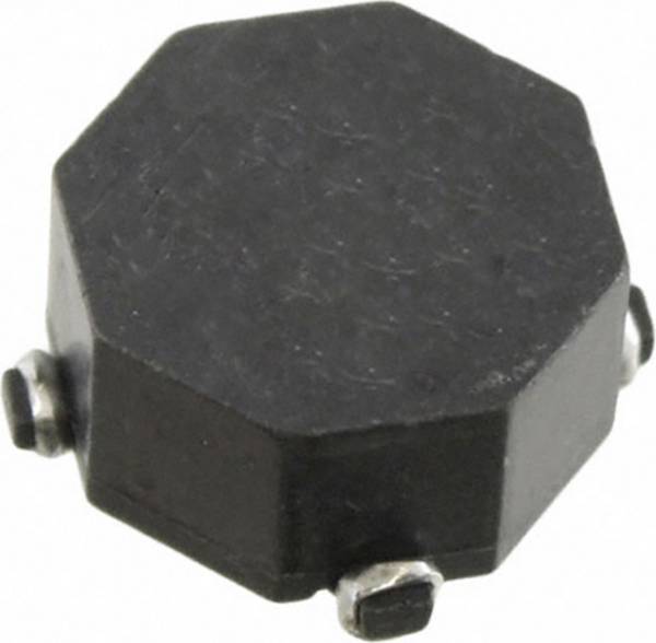 Bussmann by Eaton CTX150-4P-R Induktivität 1 St.