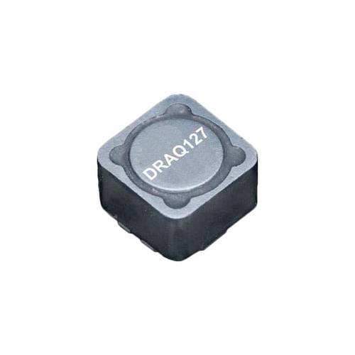 Bussmann by Eaton DRAQ127-100-R Induktivität 1 St.