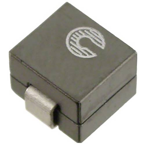 Thumbnail - Bussmann by Eaton FP0705R3-R07-R Induktivität 1 St.