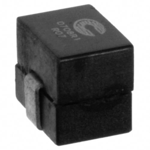 Thumbnail - Bussmann by Eaton FP0708R1-R07-R Induktivität 1 St.