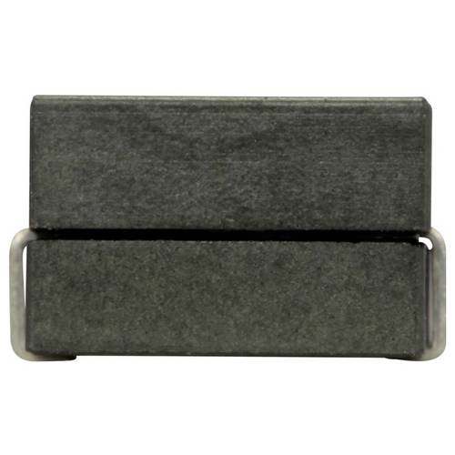 Bussmann by Eaton FP1006R1-R08-R Induktivität 1 St.