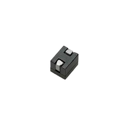 Thumbnail - Bussmann by Eaton FP1008-180-R Induktivität 1 St.