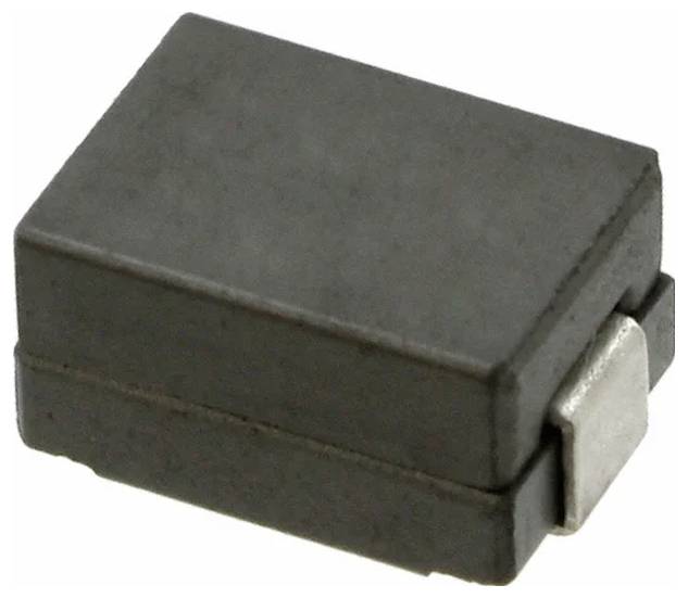 Bussmann by Eaton FP4-120-R Induktivität 1 St.