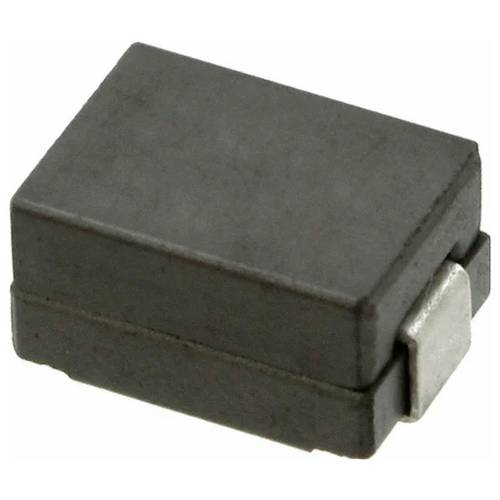 Bussmann by Eaton FP4-120-R Induktivität 1 St.