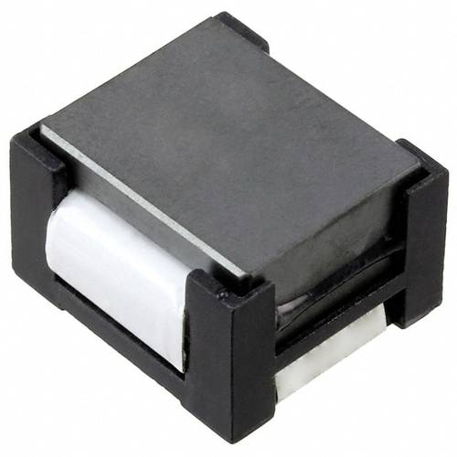 Thumbnail - Bussmann by Eaton HC2-R47-R Induktivität 1 St.