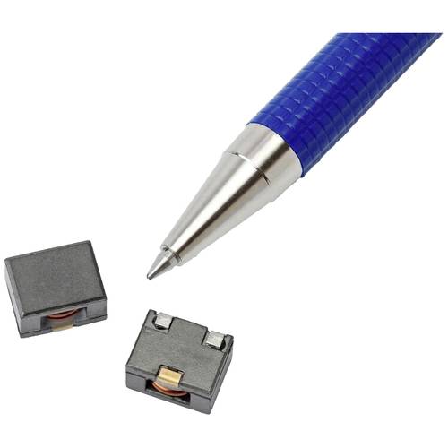 Bussmann by Eaton HCF1007-1R0-R Induktivität 1 St.