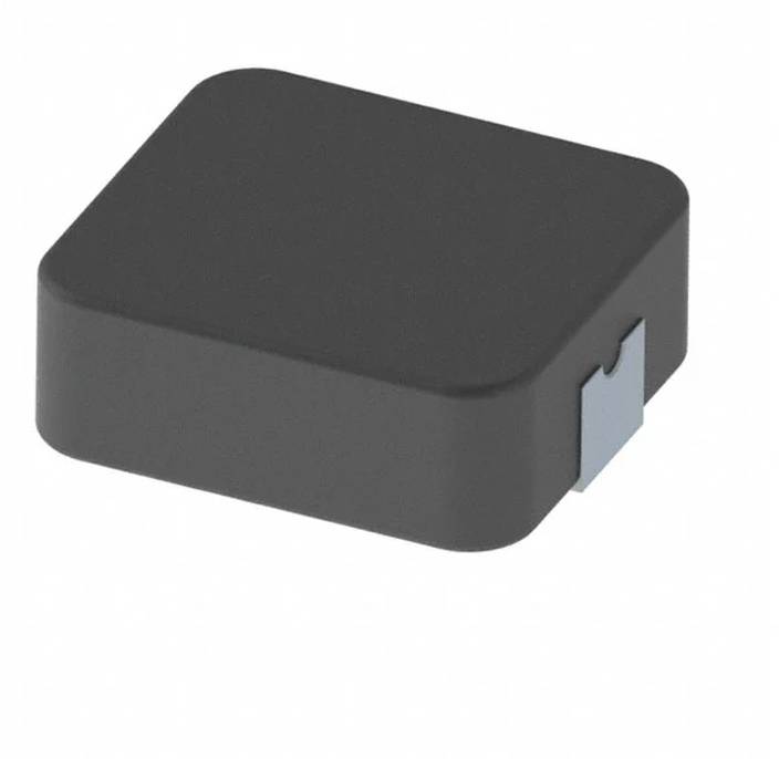 Bussmann by Eaton HCM1A1104-R36-R Induktivität 1 St.