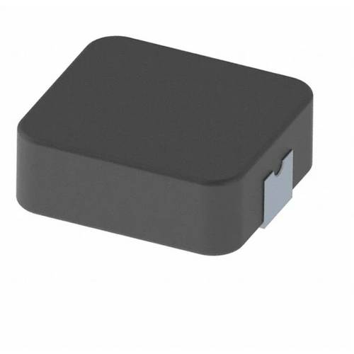 Bussmann by Eaton HCM1A1104-R45-R Induktivität 1 St.