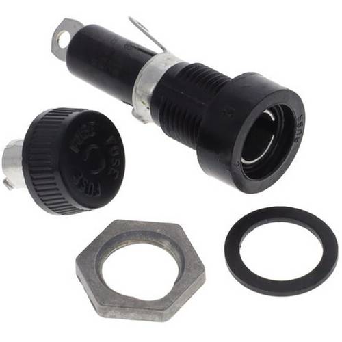 Bussmann by Eaton HKP-1K0962 Sicherungshalter 1 St.