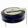 Bussmann by Eaton KR-5R5H474-R Doppelschicht-Kondensator 1 St.