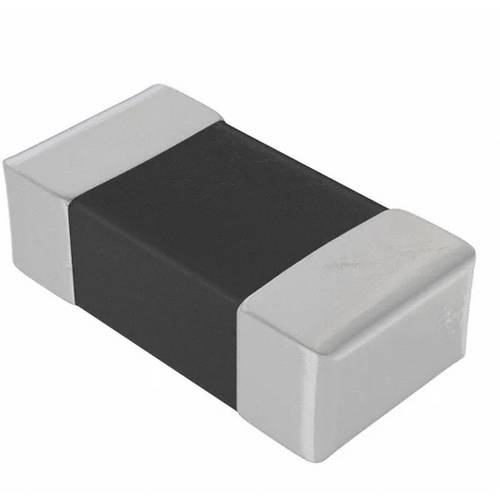 Bussmann by Eaton MLVB04V09C005 SMD-Varistor 1 St.