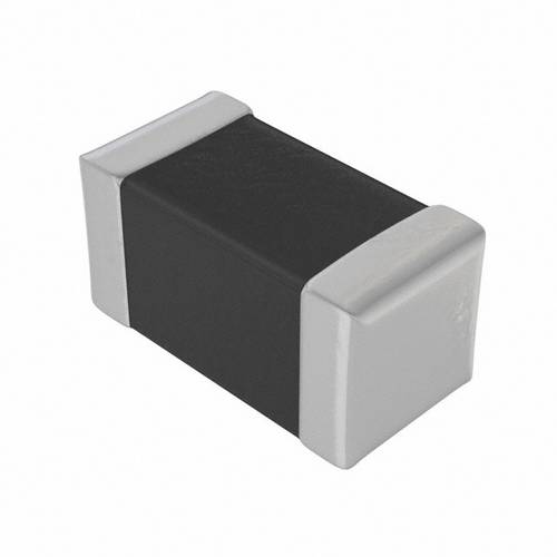 Bussmann by Eaton MLVB06V09C005 SMD-Varistor 1 St.