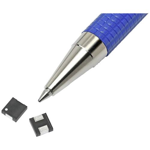 Bussmann by Eaton MPI4040R3-1R5-R Induktivität 1 St.