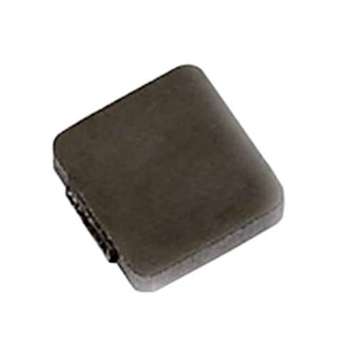 Bussmann by Eaton MPIA2512V2-R47-R Induktivität 1 St.