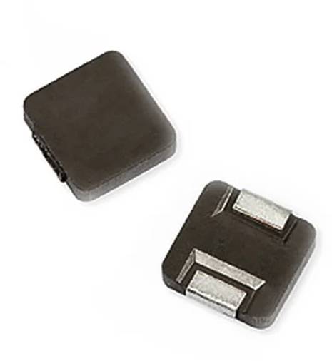 Bussmann by Eaton MPIA4015V2-4R7-R Induktivität 1 St.