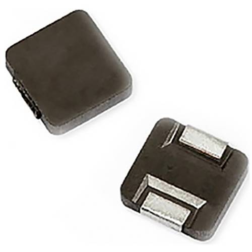 Bussmann by Eaton MPIA4020V2-3R3-R Induktivität 1 St.