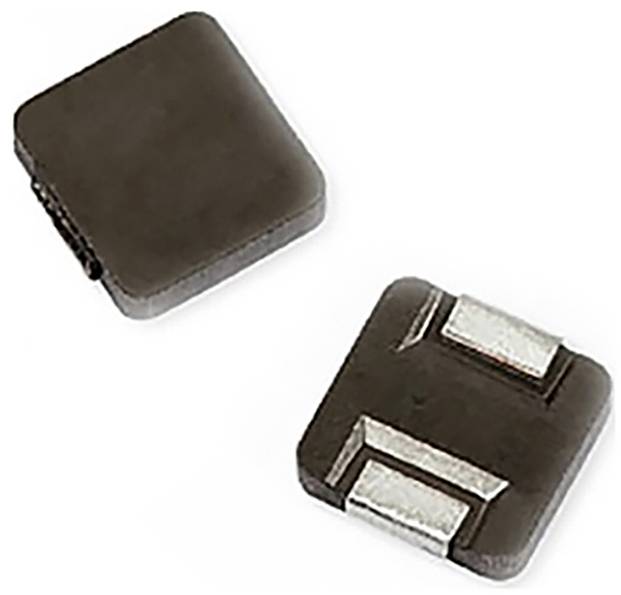 Bussmann by Eaton MPIA4020V2-R47-R Induktivität 1 St.