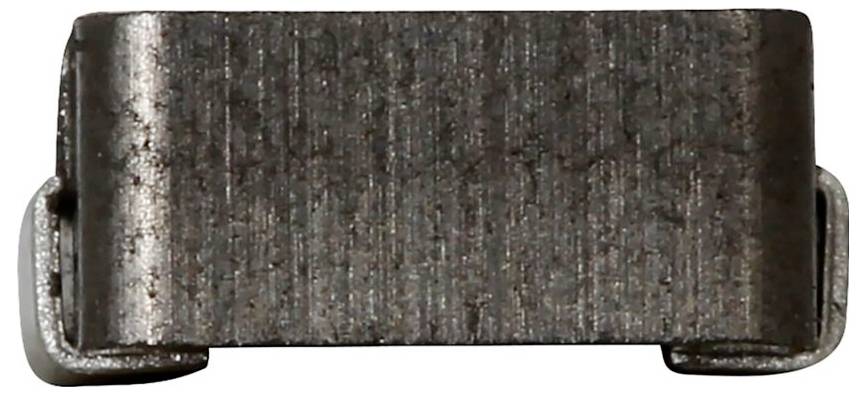 Bussmann by Eaton MPIA4020V2-R56-R Induktivität 1 St.