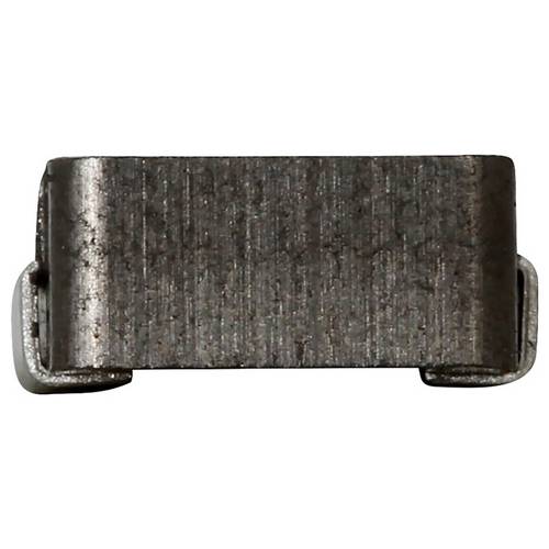 Bussmann by Eaton MPIA4020V2-R56-R Induktivität 1 St.