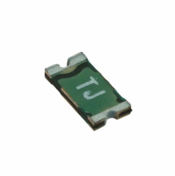 Bussmann by Eaton PTS12066V050  PTC-Sicherung    1 St.