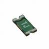 Bussmann by Eaton PTS12066V050 PTC-Sicherung 1 St.