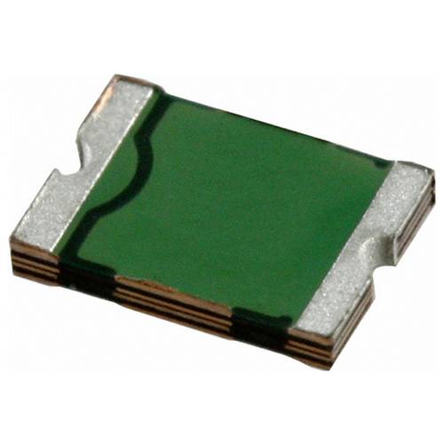 Bussmann by Eaton PTS181216V035 PTC-Sicherung 1 St.