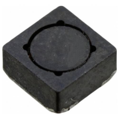 Bussmann by Eaton SD25-3R3-R Induktivität 1 St.