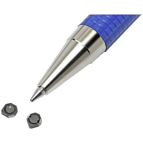 Bussmann by Eaton SD3114-4R7-R Induktivität 1 St.