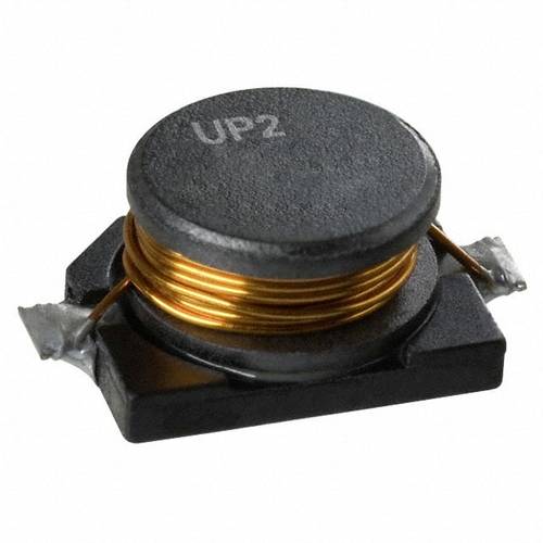 Thumbnail - Bussmann by Eaton UP2-150-R Induktivität 1 St.
