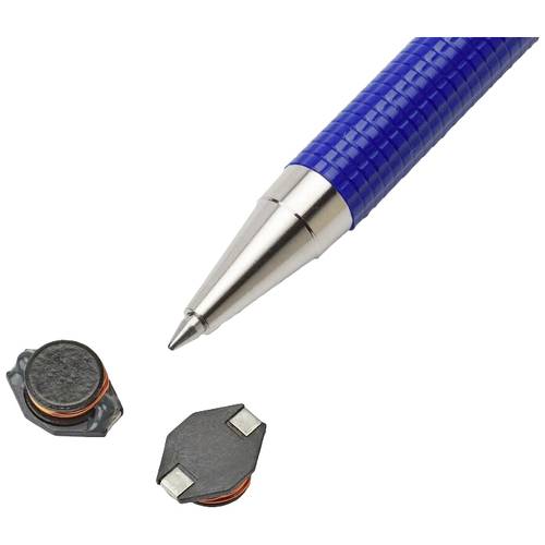 Bussmann by Eaton UP2UC-100-R Induktivität 1 St.