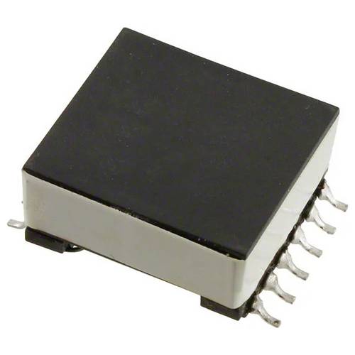 Bussmann by Eaton VPH5-0053TR-R Induktivität 1 St.