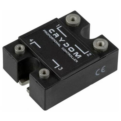Crydom Halbleiterrelais 10PCV2475 1 St.