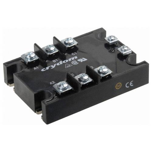 Crydom Halbleiterrelais A53TP50DH 1 St.