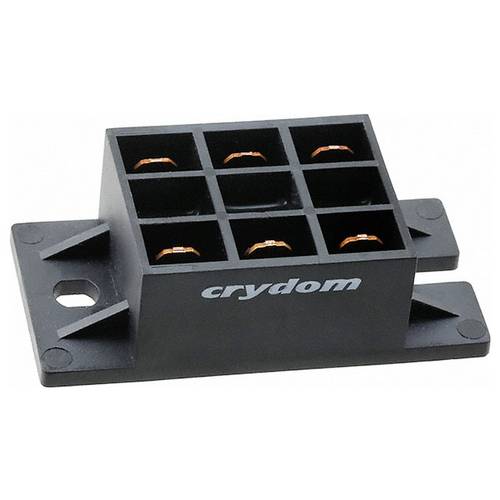 Crydom B511F-2 Thyristor (SCR) - Modul